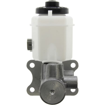 Centric Parts Premium Brake Master Cylinder, 130.44722 130.44722